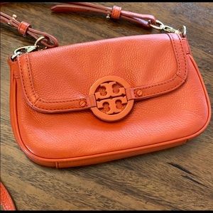 Tory Burch bag